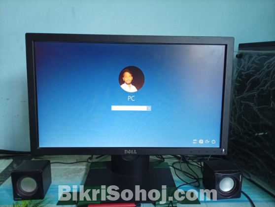 অফিস পড়াশোনা ও গেমিং এর জন্য পারফেক্ট কম্পিউটার